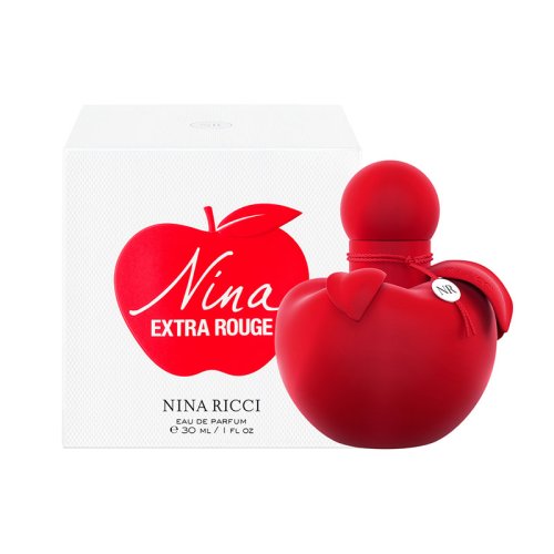 NINA RICCI  